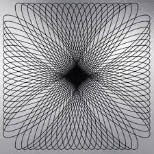 No Te Va Gustar ft Ciro Martínez – Todo Mal (Letra-Lyrics)