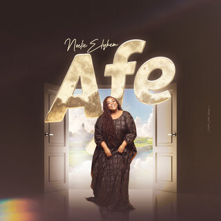 Noelie Elykem – Afe (Lyrics)