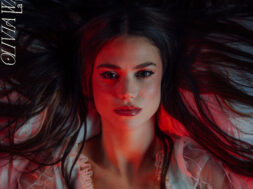 Olivia Wald – La Locura (Letra-Lyrics)