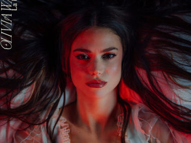 Olivia Wald – La Locura (Letra-Lyrics)