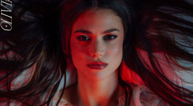 Olivia Wald – La Locura (Letra-Lyrics)