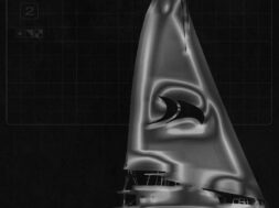 So La Lune – SOLO (Paroles/Lyrics)