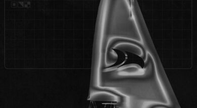 So La Lune – SOLO (Paroles/Lyrics)