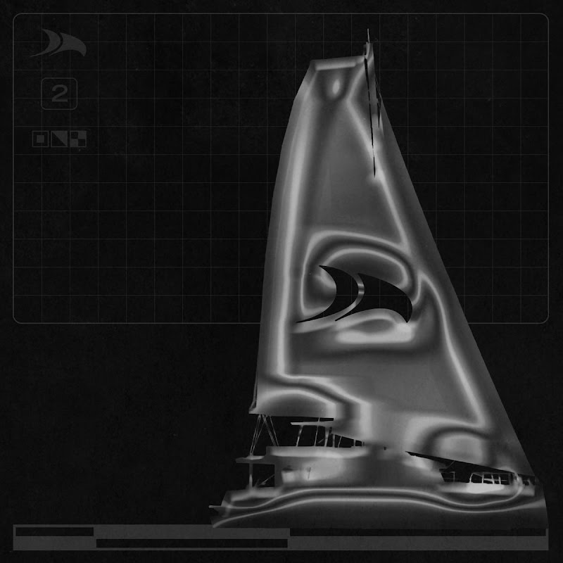 So La Lune – SOLO (Paroles/Lyrics)