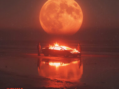 Ozuna ft Beéle – Ale (Letra-Lyrics)