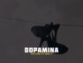 Peso Pluma ft Tito Double P – Dopamina (Letra)
