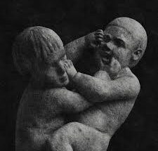 Peso Pluma ft Tito Double P – Malibú (Letra-Lyrics)