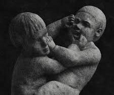 Peso Pluma ft Tito Double P – Morras II (Letra-Lyrics)