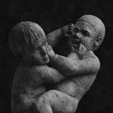 Peso Pluma ft Tito Double P – Trucha (Letra/Lyrics)