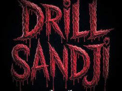 Phenomeno – Drill Sandji (Lyrics)