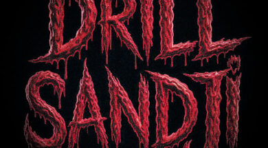 Phenomeno – Drill Sandji (Lyrics)