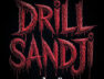 Phenomeno – Drill Sandji (Lyrics)