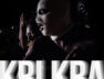 Phenomeno ft Amar – KRI KRA (Lyrics)