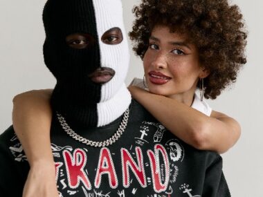 Phenomeno ft Mami La Star – Get Out Da Way (Lyrics)