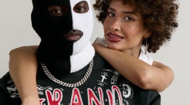 Phenomeno ft Mami La Star – Get Out Da Way (Lyrics)