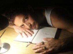 RUGGERO – Sentimenti (Testo-Lyrics)