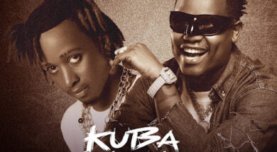 Real Roddy ft Bruce Melodie – Kuba Nisindiye II (Lyrics)