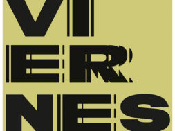 Reik ft Gabito Ballesteros – Viernes (Lyrics)