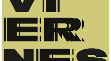 Reik ft Gabito Ballesteros – Viernes (Lyrics)