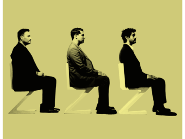 Reik ft Leo Rizzi – Aquí en la Arena (Lyrics)