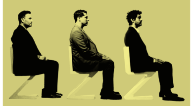 Reik ft Leo Rizzi – Aquí en la Arena (Lyrics)