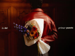 Reik ft Xavi – La del Primer Puesto (Letra-Lyrics)