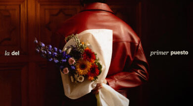 Reik ft Xavi – La del Primer Puesto (Letra-Lyrics)