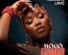 Roseline Layo – Môgô Fariman (Lyrics)