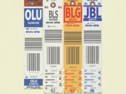 Ryan Ofei – Jubilate (Lyrics)