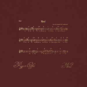 Ryan Ofei – Noel (Lyrics)