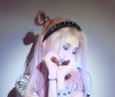 S1RENA – Neuanfang (Lyrics)