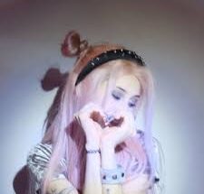 S1RENA – Neuanfang (Lyrics)