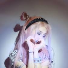 S1RENA – Neuanfang (Lyrics)