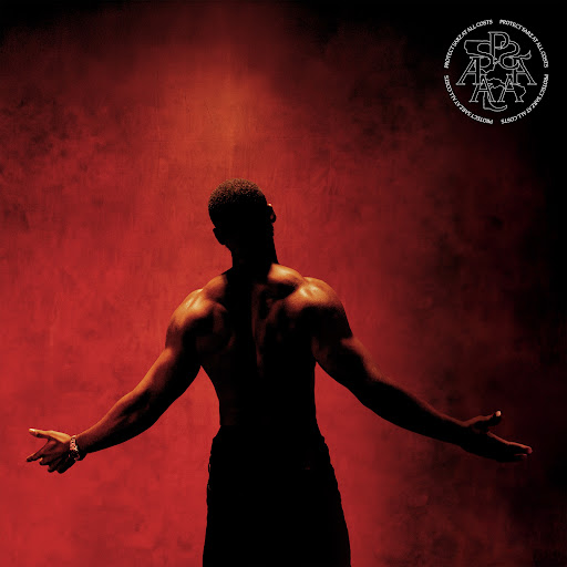 Sarz – BMF (ft. Byron Messia & Fireboy DML) Lyrics