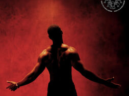 Sarz – Grateful (ft. WurlD & Ndolvu Youth Choir) Lyrics