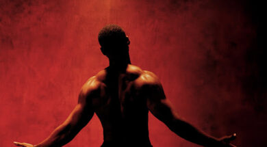 Sarz ft Victony – Up (Lyrics)