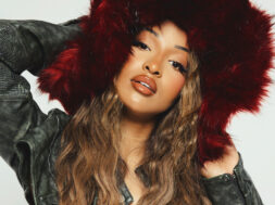 Shenseea – Time For Me (Lyrics)