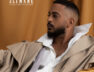 Slimane – Fais-moi la promesse (Paroles-Lyrics)