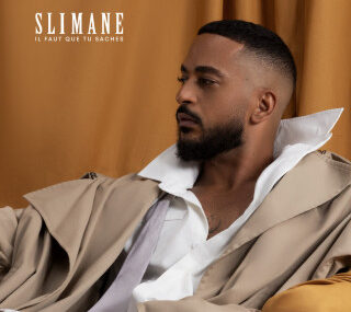 Slimane – Tempête (Paroles-Lyrics)