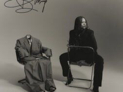 Tamera – Blessings (Lyrics)