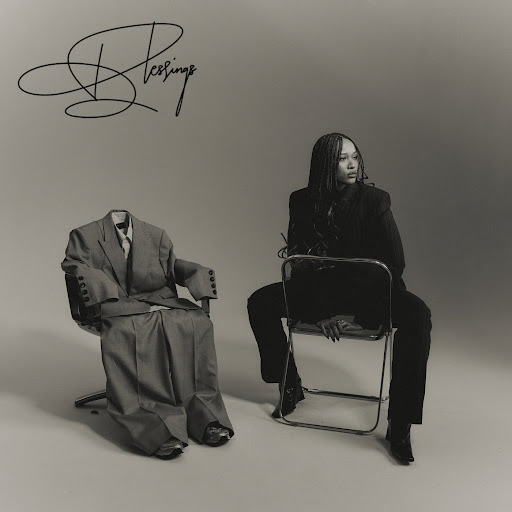 Tamera – Blessings (Lyrics)