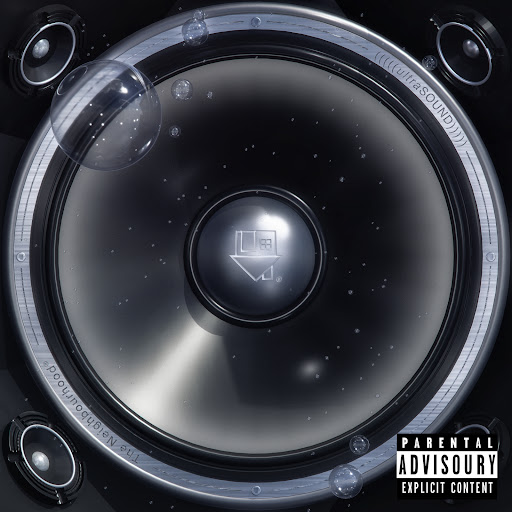 The Neighbourhood – Holy Ghost (Lyrics)