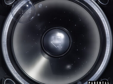 The Neighbourhood – Lil Ol Me (Lyrics)