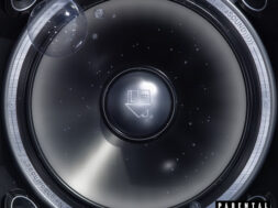 The Neighbourhood – OMG (Lyrics)