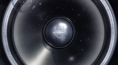 The Neighbourhood – Planet (Lyrics)