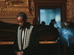 Timar – BROSKI (Paroles-Lyrics)