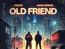 Vescan ft Andrei Banuta – Old friend (Lyrics)