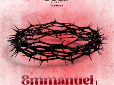 Vestine & Dorcas – EMMANUEL (Lyrics)
