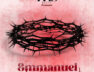Vestine & Dorcas – EMMANUEL (Lyrics)