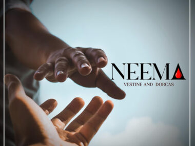 Vestine & Dorcas – Neema (Lyrics)